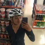 shankiann - @sean_kiann - Instagram