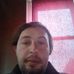 SSean Kiak - Facebook