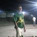Syoain Kiap - Facebook