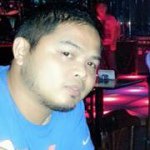 utoy - @seankiane - Instagram