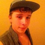 Sean Kibbe - @kibbesean - Instagram