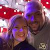Sean Kibbee328 - @kibbee7326 - TikTok