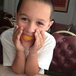 sean kibbee - @kibbeesean - Instagram