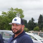 Sean Kibbee Sr. - Facebook