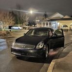 Sean Kibbeejr - Facebook