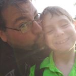 Sean M. Kibbe - @sean.m.kibbe - Instagram