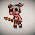 Sean, Pigmen, Kibbe - @p1gmen - Instagram