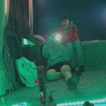 Sean - @seankibbee123 - Instagram