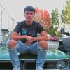 iam_seankibbee_123 - @iam_seankibbee_12 - TikTok