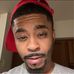 Sean Gwappo - Facebook