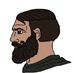 Sean Kepa - Facebook