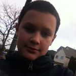 Sean Kibbee - @kibbeejr - Instagram