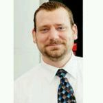 Sean Kibbee - @sdkibb - Instagram