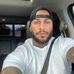 Sean Kibbee - Facebook