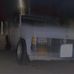 Sean Kibbeejr - Facebook