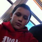 Sean - @sean_kibbee123 - Instagram