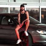 Sean Kidd - @sean_kidd00 - Instagram