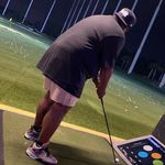 Sean Kidd - @vsoppapi_xo - Instagram