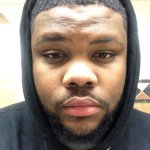 Sean Kidd - @s.kidd.jr - Instagram