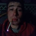 Sean Kidd - @sean.kidd.127 - Instagram