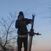 Sean Kidd - Facebook