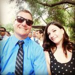 Sean Kidd - @thefighting_irish2003 - Instagram