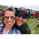 Sean Kidd - @kidd9879 - Instagram