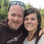 Sean Kidd - @seankidd1970 - Instagram