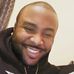 Sean Kidd - Facebook