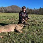 Sean Kidd - @sean_kidd768 - Instagram