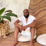 Sean Kidd - @s1kidd - Instagram