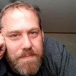 Sean Kidd - @sj73kidd - Instagram
