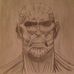 Sean Kidd - Facebook