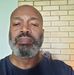 Sean Kidd - Facebook