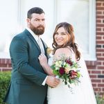 Sean Kidd - @spkidd9 - Instagram