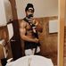 Sean Kidd - Facebook