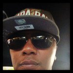 Sean Kidd - @shamrockjones - Instagram