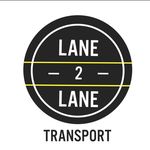 Sean kidd owner - @lane2lane_transport - Instagram