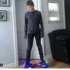 sean kidd - @_sean_kidd_ - TikTok