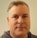 Sean G Kidder - Facebook