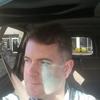 Sean G Kidder - @dukevista - TikTok