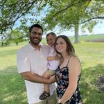 Sean Kidder - @seankidder - Instagram