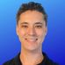 Sean Kidder - Facebook