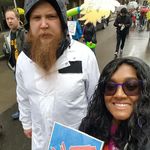 Sean Kidder - @beardylocks_brewing - Instagram