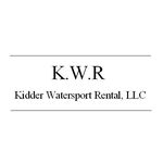 Sean Kidder - @kidderwatersportrentals - Instagram