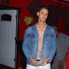 Sean Kidder - @theycallmekidder - TikTok