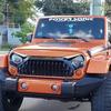 Sean Kidder - @sean.kidder4 - TikTok