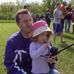 Shaun Kidder - Facebook
