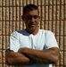 Shawn Kidder - Facebook