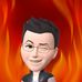 Shawn Kidder - Facebook